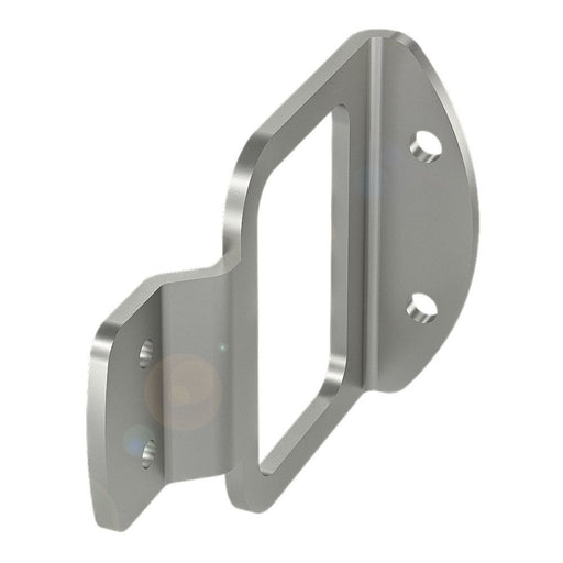Balluff - Zubehör/Ersatzteile für Industriesensoren Befestigungstechnik BAM MB-VS-051-B21-1