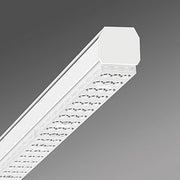 Regiolux - Geräteträger für Lichtbandsystem LED-Geräteträger SRGVOB #19415006060 4000K DALI