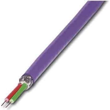 Phoenix Contact - Daten- und Kommunikationskabel SUBCON-Zubehör PSM-CABLE-PROFIB/FC