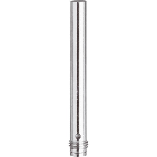 Di-soric - Induktiver Näherungsschalter Induktiver Näherungssensor DCC 6.5 M 03 NOK-TSL 3mm, bündig