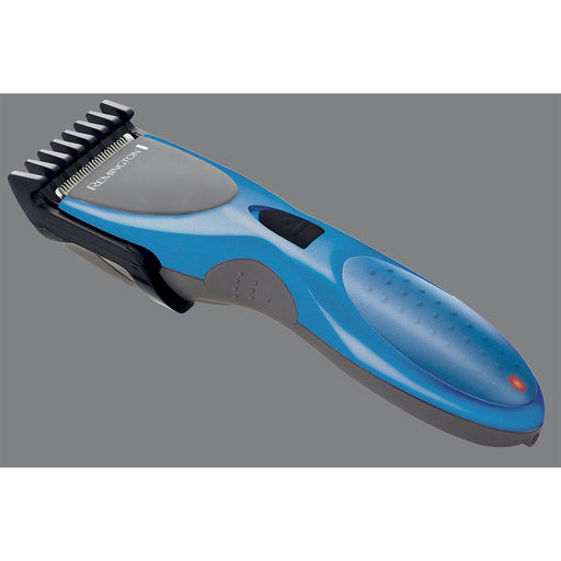 Remington - Haarschneidegerät Haarschneider HC335 Titanium − 1 Stück