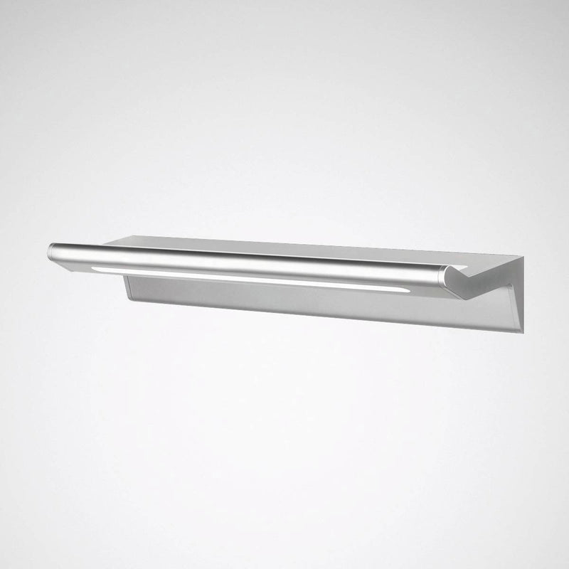 Trilux - Decken-/Wandleuchte LED-Wandleuchte Sanesca W3 #6890640 4000K