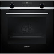 Siemens - Backofen EB-Backofen HB578HBS7
