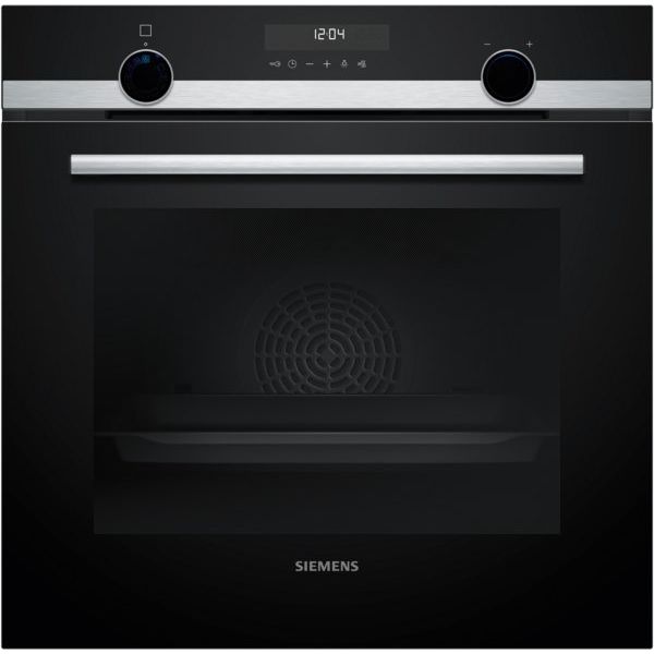 Siemens - Backofen EB-Backofen HB578HBS7