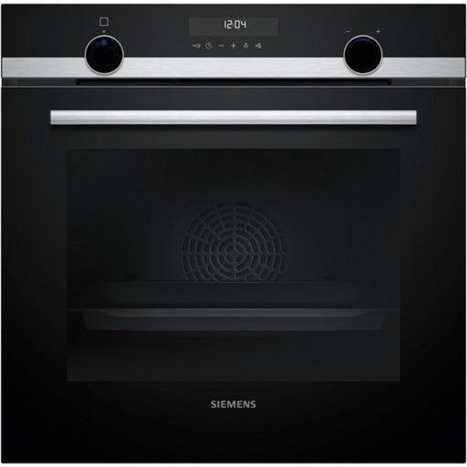 Siemens - Backofen EB-Backofen HB578HBS7
