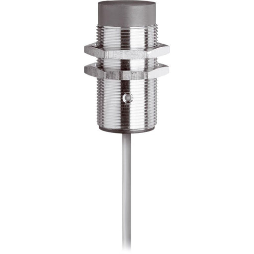Di-soric - Induktiver Näherungsschalter Induktiver Näherungssensor DCC 30 M 40 POLK 40mm, nicht bündig