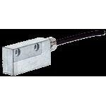 Sick - Drehgeber Magnetische Linear-Encoder TTK50S-HXQ0-K02