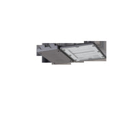 Schuch Licht - Hallen-Reflektorleuchte LED-Hallenstrahler 3301 L110B H60 4000K