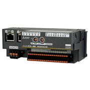 Mitsubishi Electric - SPS-Digitales Ein-/Ausgangs-Modul SPS CC-Link IE Field NZ2GFSS2-8D