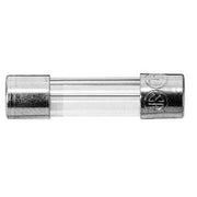 Schurter - Messersicherung Sicherungseinsatz 0034.3120