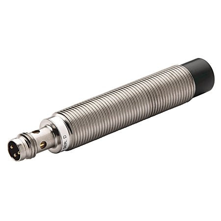 Rockwell - Induktiver Näherungsschalter SENSOR IND. 872C-D2CP8-P3 872C-D2CP8-P3 − 1 Stück