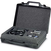 Phoenix Contact - Abisolier- und Crimpautomat Rüstsatz für CF 1000, für CF 1000-TOO #1208241 isolierte Aderendhül