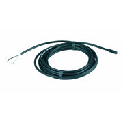Danfoss - Temperatursonde Leitungsfühler 140F1091 3m IP65