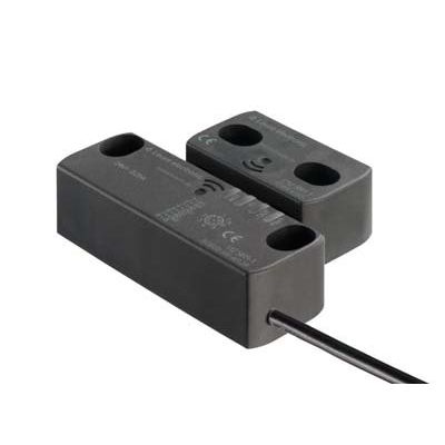 Leuze - Reihenpositionsschalter Sicherheits-Transponder RD800-MSCA-CB2-R