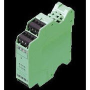 Pepperl+Fuchs Fabrik - Induktiver Näherungsschalter WIS Modul primär NDP-KE2-8E2-FP