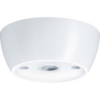 Zumtobel - Bussystem-Sensorüberwachung PIR-Sensor ED-SENS mini CM