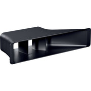 Constructa-Neff - Zubehör/Ersatzteile für Kochgerät/Backgerät Difussor Z821PD1
