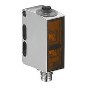 Leuze - Lichttaster energetisch Taster Hintergrundausblen. HT55C.XL/LG-M8