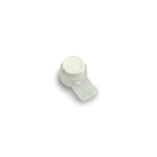 Corning - Schwachstromverbinder Aderverbinder UY2D-CART 26-19AWG ButConDry − 1200 Stück