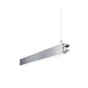 Waldmann Light - Pendelleuchte LED-Pendelleuchte 00805841 830