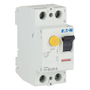 Eaton - Fehlerstrom-Schutzschalter FI-Schutzschalter PXF-63/2/01-A 63A 2p, 100mA