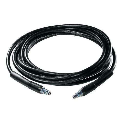 Bosch - Zubehör/Ersatzteile für Reinigungsgerät Hochdruckschlauch, 6 F016800360 m, Systemzubehör