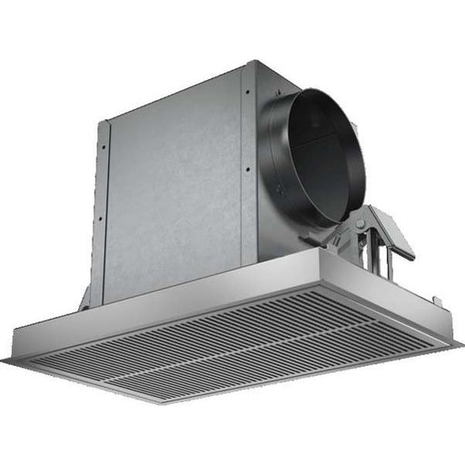 Siemens - Zubehör/Ersatzteile für Dunstabzugshauben CleanAir-Umluftmodul LZ20JCD50 regenerierbar
