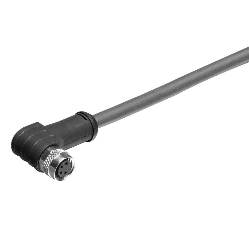 Weidmüller - Konfektioniertes Sensor-Aktor-Kabel Kabel SAIL-M8BW#1906633000 Einseitig offen, M8 − 5 Stück