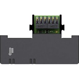 Gira - Zubehör/Ersatzteile für Installationsschalterprogramme Temperaturfühler 209100 control 4