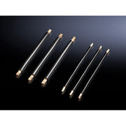 Rittal - Flexibler Leiter Kabelset AWG 14 SV 9340.850 (VE15) L=130mm