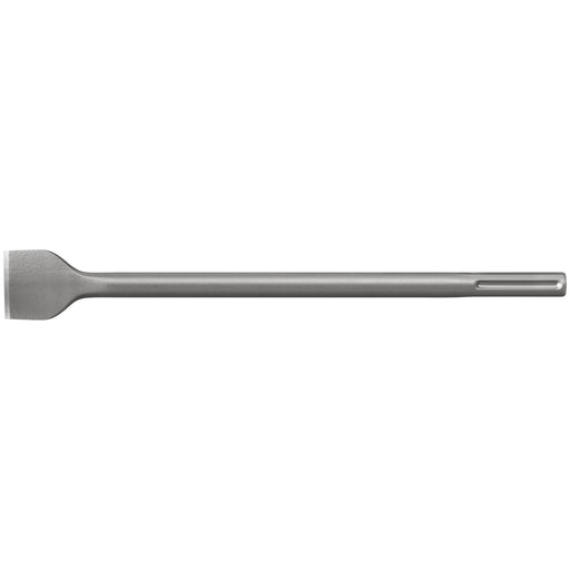 Fischer Deutschl - Maschinenmeißel SDS Max-Spatmeißel 504288 I M-Spat 50/400