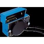 Sick - Laserscanner Stationärer BarcodeScanner CLV630-6120F0