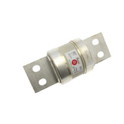 Eaton - HRC-Sicherung Sicherungseinsatz TLU630 630 A, AC 660 V