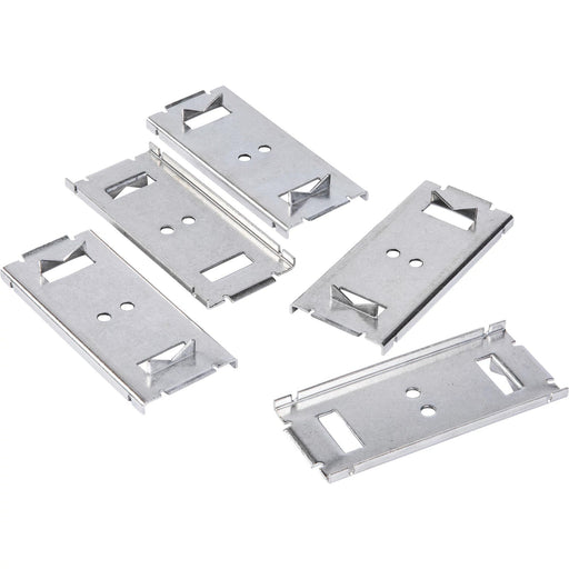 Chemelex - Zubehör/Ersatzteile für Heizbänder Rohr-Adapter JBM-SPA für JBM-100,T-100