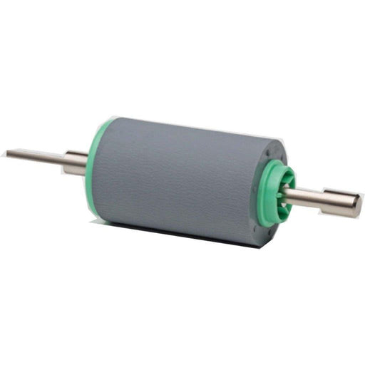 Brother - Zubehör/Ersatzteile für Telefax/Drucker/MFC Einzugsrolle PUR-C0001