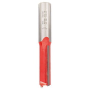Bosch - Fräser Nutfräser Expert for Wood, 2608629365 Carbide 12 mm D1 12