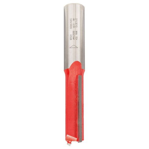 Bosch - Fräser Nutfräser Expert for Wood, 2608629365 Carbide 12 mm D1 12