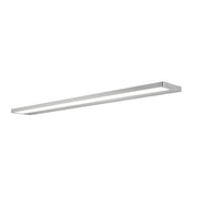 Waldmann Light - Decken-/Wandleuchte LED-Wandleuchte 00812395 4000K