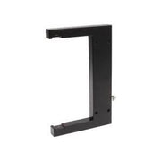 Ipf Electronic - Gabellichtschranke Sensor Optisch, Gabel, OGKB0572 144x12x90mm