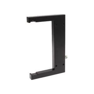 Ipf Electronic - Gabellichtschranke Sensor Optisch, Gabel, OGKB0572 144x12x90mm