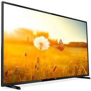 Philips - Fernseher Hotel-LED-TV 43HFL3014/12 109cm