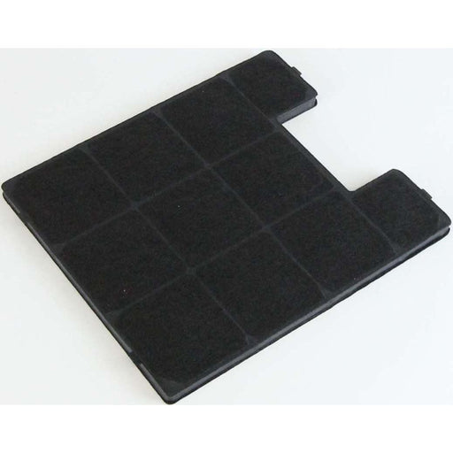 Amica - Filter für Dunstabzugshauben Kohlefilter KF 17148 f.KH17118S,KH17119E