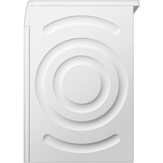 Bosch - Wäschetrockner Wärmepumpentrockner WQG2410H1