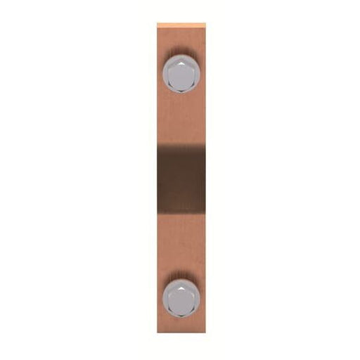 Striebel&John - Sammelschiene CombiLine SKII Module ZX2875 Sammelschiene