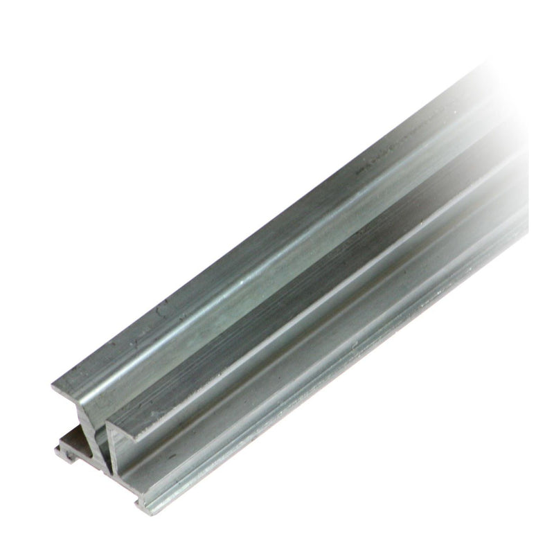 Pepperl+Fuchs Fabrik - Wegsensor WCS3-Profilschiene WCS3-PS1-2M