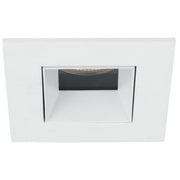Brumberg Leuchten - Downlight/Strahler/Flutlicht LED-Einbaudownlight 500mA 12036174 500mA