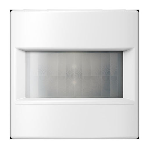 Jung - Bewegungsmelder-Sensor Bewegungsmelder BT LS 17181 WU WWM JUNG HOME