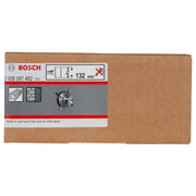 Bosch - Zubehör/Ersatzteile für Lochsägen und Bohrer Zentrierkreuz für 2608597482 Trockenbohrkronen