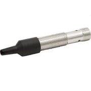 Ipf Electronic - Ultraschall Taster Sensor Ultraschall, UT129521 Taster M12x1 84lang