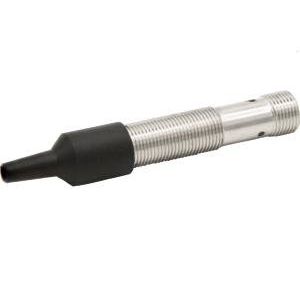 Ipf Electronic - Ultraschall Taster Sensor Ultraschall, UT129521 Taster M12x1 84lang